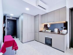 Park Colonial (D13), Condominium #498939311